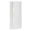 Zehnder Filtersatz für Zehnder ComfoAir Q350/Q450/Q600 | G4 + F7 | 2 Stück | HQ-Filters