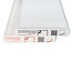 Zehnder Filtersatz für Zehnder ComfoAir Q350/Q450/Q600 | G4 + F7 | 2 Stück | HQ-Filters