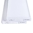 HQ-Filters Zehnder ComfoAir Q 350 / 450 / 600 Filtersatz - 2 Stück | G4+G4 | 160×500×20 mm | Hausmarke