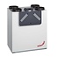HQ-Filters Zehnder ComfoAir Q G4 + F7 Aktivkohlefilter-Set - HQ-Filter - 160×500 mm