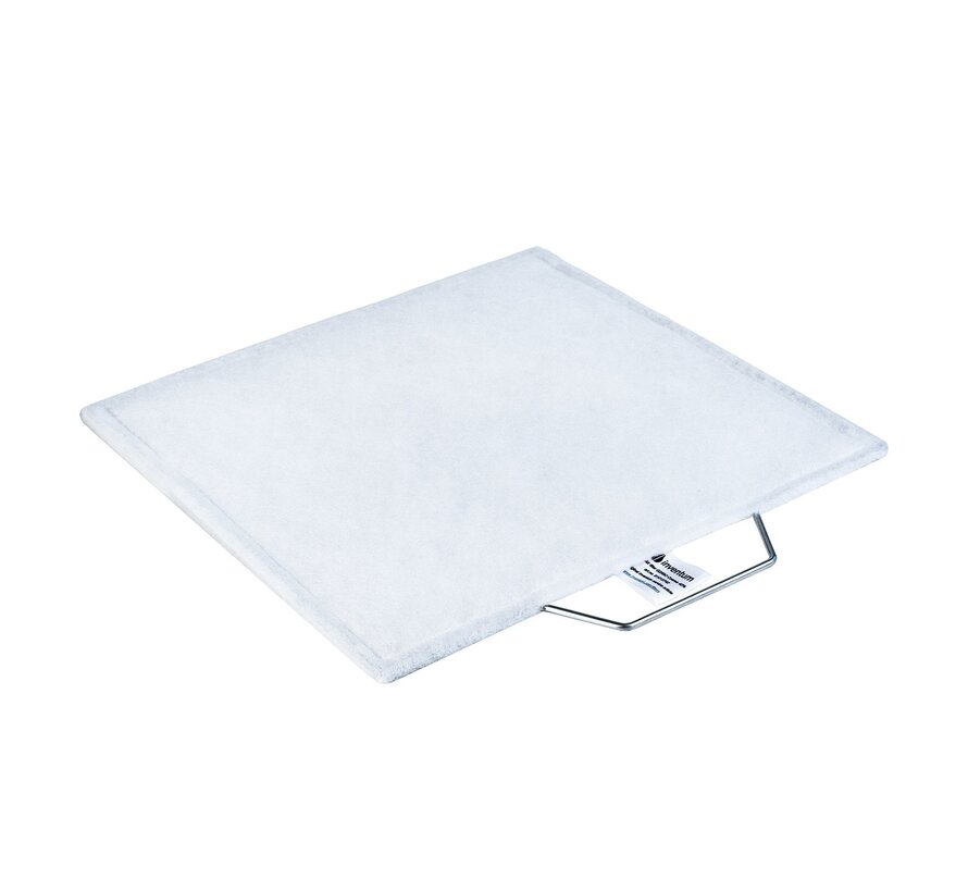 Filter für Inventum Economy Pumpe oder Modul-AIR S1012742 (Original)