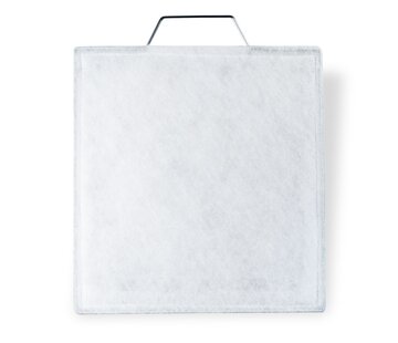 HQ-Filters Filter für Inventum Economy Pumpe oder Modul-AIR S1012742