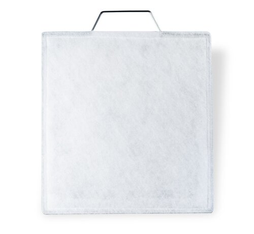 HQ-Filters Inventum Economy Pumpe oder Modul-AIR Filter