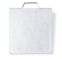 Inventum Economy Pumpe oder Modul-AIR Filter