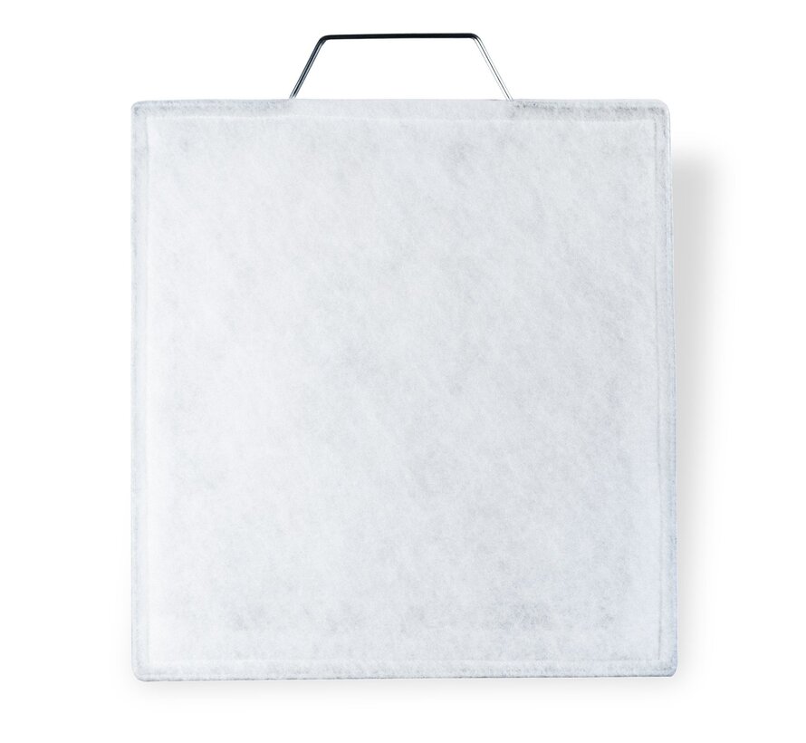 Inventum Economy Pumpe oder Modul-AIR Filter