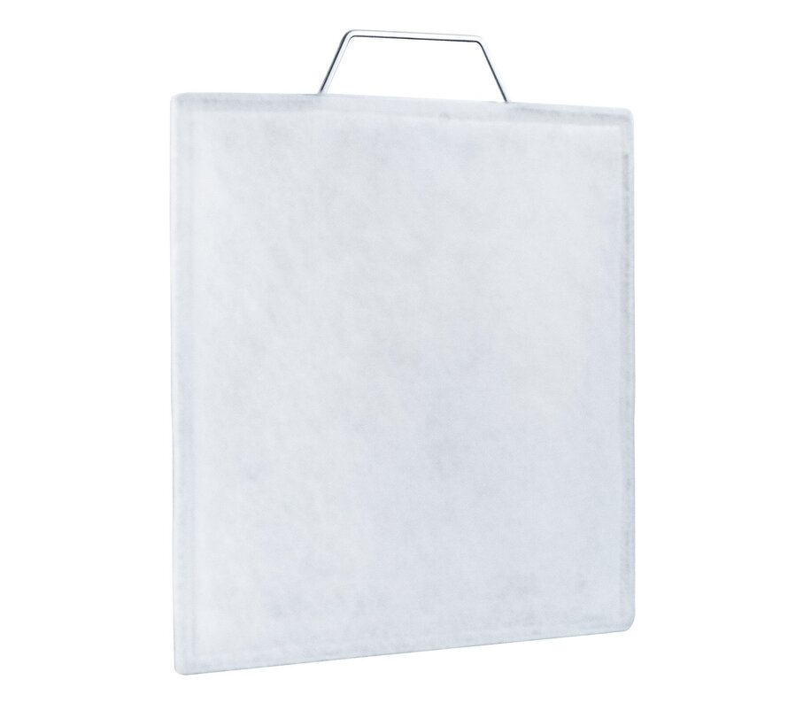 Inventum Economy Pumpe oder Modul-AIR Filter