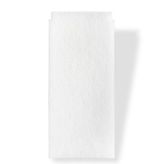 Nibe NIBE F370/F750 Filtersatz (4 Stück) 445×196 mm G4 - Hausmarke