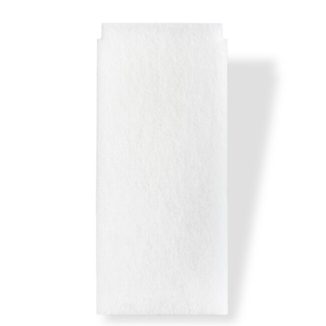 Nibe NIBE F370/F750 Filtersatz (4 Stück) 445×196 mm G4 - Hausmarke