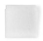 NIBE Luftfilter Fighter |F110, F130, F135, F470 195x196 mm