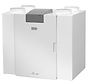 Brink Flair 450 / 600 Filter | Filterklasse G4 | Satz mit 2 Filtern | 532821