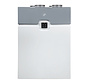Original Soler & Palau Sabik 350-F - G4/G4 Filtersatz