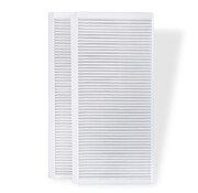 HQ-Filters Soler & Palau Sabik 500-F - G4/F7-Filter
