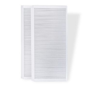 HQ-Filters Soler & Palau Sabik 500-F - G4/F7-Filter