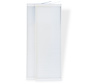 Orcon HRC 300/400 EcoMax/MaxComfort | Filtersatz G4/F7