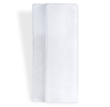 HQ-Filters Orcon HRC 300/400 EcoMax/MaxComfort G3