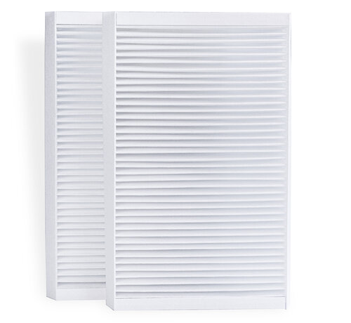 S&P Original Soler & Palau Sabik 210-F - G4/F7-Filter