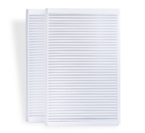 HQ-Filters Soler & Palau Sabik 350-F - G4/F7-Filter