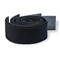 HQ Vent Filter für Lüftungsgitter - 90 mm hoch.