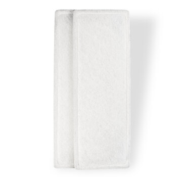 Brink Brink Renovent Excellent 300 / 400 G3 Filtersatz