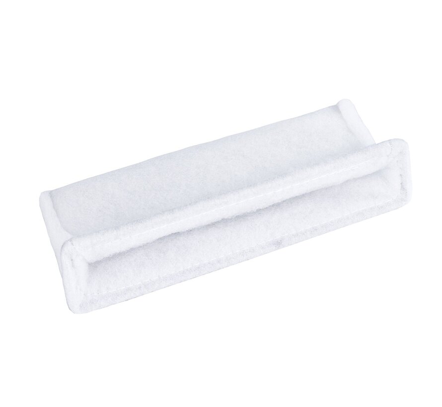 Sonair A+/F+ G3 Filter ohne Filterhalter | Hausmarkenfilter