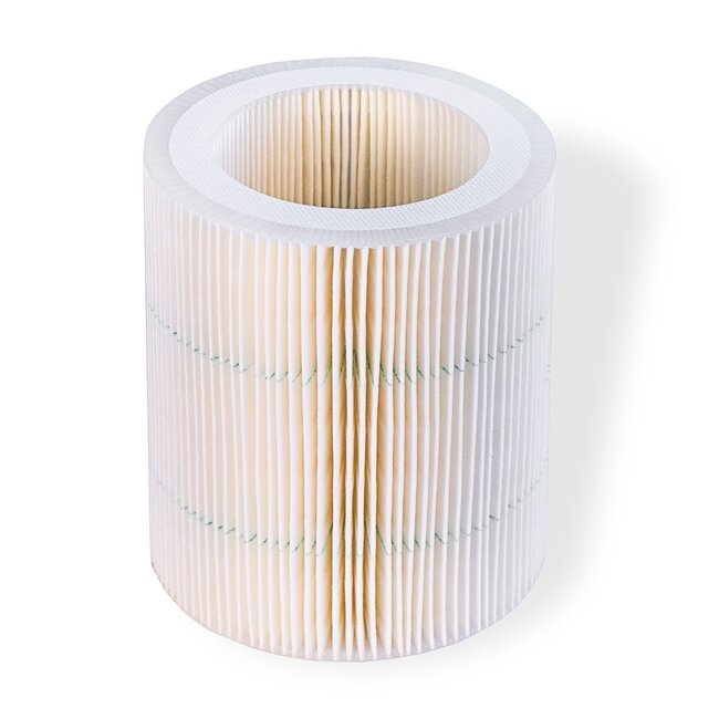 Meltem Original G4 Standardfilter für Meltem WRG-FS (5571) - ISO Grob 60% - Für Abluft - 1 Stück