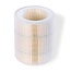 Meltem Standardfilter für Meltem WRG-FS (5571) | G4 | 1 Stück | HQ-Filters