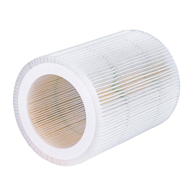 Meltem Standardfilter für Meltem WRG-FS (5571) | G4 | 1 Stück | HQ-Filters