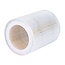 Meltem Standardfilter für Meltem WRG-FS (5571) | G4 | 1 Stück | HQ-Filters