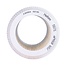 Meltem Standardfilter für Meltem WRG-FS (5571) | G4 | 1 Stück | HQ-Filters