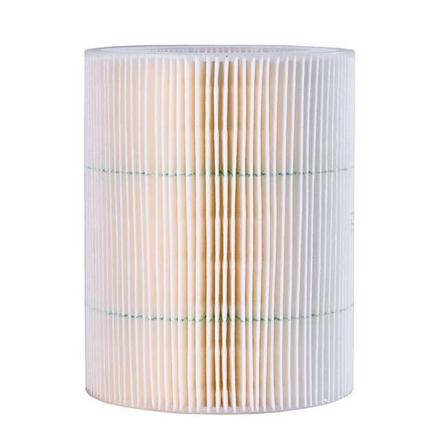Meltem Standardfilter für Meltem WRG-FS (5571) | G4 | 1 Stück | HQ-Filters