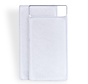 Titon HRV Q Plus 1,5, 1,75, 2, 2,75, 2,85 & 3 G4-M6 -Bypass