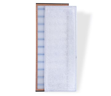 Inventum Inventum Luftfilter für das ClimateControl Modul | S1090031 (Hausmarke)