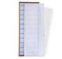 Inventum Luftfilter für das ClimateControl Modul | S1090031(Hausmarke)