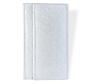 Clima Trichter D375 / Trichter D525 | Filtersatz G4