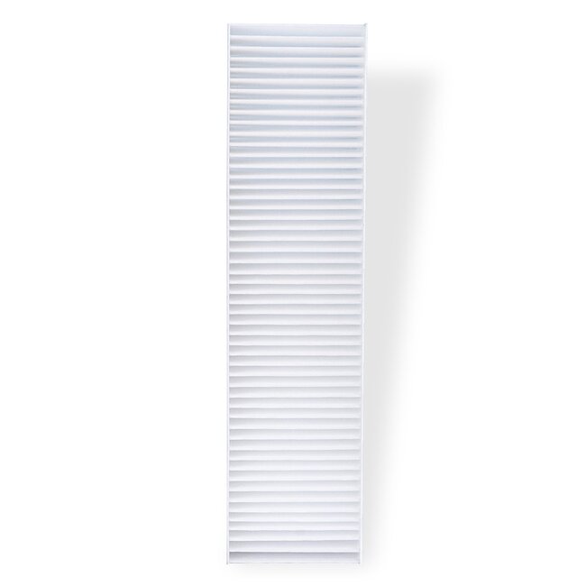 Jaga Jaga-Sauerstofffilter G3 | Oxygen 2 / OXRE mit Ventil | 8800.1284