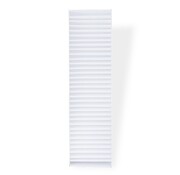 Climarad Filter ClimaRad S-Fan(+) Filter