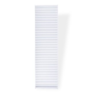 Climarad Climarad S-Fan(+) Filter - HQ-Filters Eigenmarke