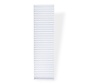 ClimaRad S-Fan(+) Filter