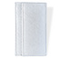 HQ-Filters Brink Flair 400 Filter – G4 Filtersatz, 2 Stück, 245×510 mm