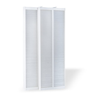 HQ-Filters Wernig Komfort-Ventil Q 350 / 600 | G4/G4
