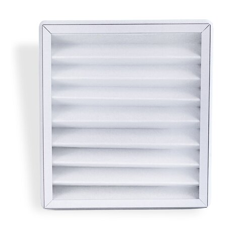 HQ-Filters Modul-AIR Rotfilter | S1090030