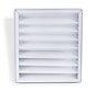 Modul-AIR Rotfilter | S1090030