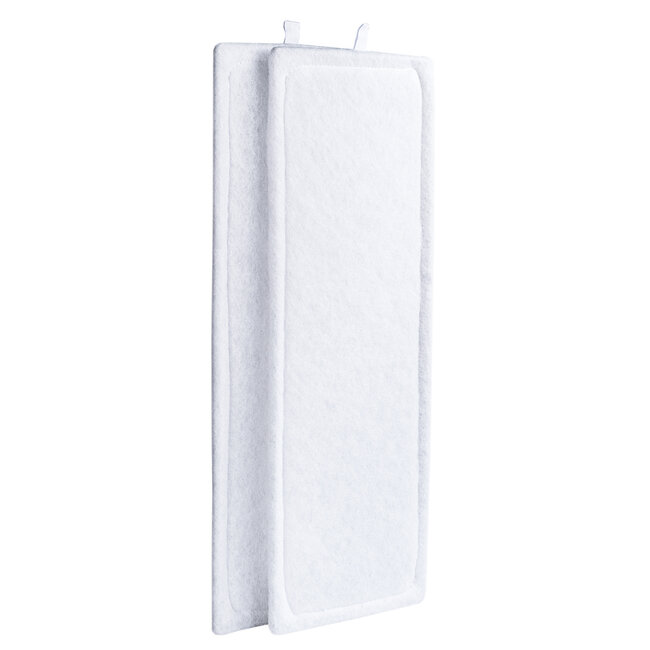 Vent Axia Vent Axia Sentinel 440 | B plus | 185 x 435 mm. | G3-Filter