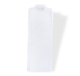 Bergschenhoek R-vent WHR 930 / 950 / 960 Filter | Filterklasse G3 | Satz mit 2 Filtern