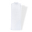 HQ-Filters Filtersatz für Zehnder WHR 930 / 950 / 960 | G3 | 2 Stück | HQ-Filters