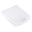 HQ-Filters Filtersatz für Zehnder WHR 930 / 950 / 960 | G3 | 2 Stück | HQ-Filters