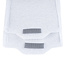 HQ-Filters Filtersatz für Zehnder WHR 930 / 950 / 960 | G3 | 2 Stück | HQ-Filters