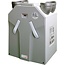 HQ-Filters Filtersatz für Zehnder WHR 930 / 950 / 960 | G3 | 2 Stück | HQ-Filters