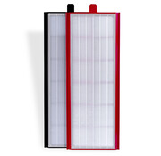 Zehnder Zehnder Filterset WHR 930 | WHR 950 | WHR 960 | G4/F7 | 400100084
