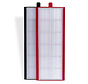 Zehnder WHR 930 | WHR 950 | WHR 960 | G4/F7-Filter 400100084